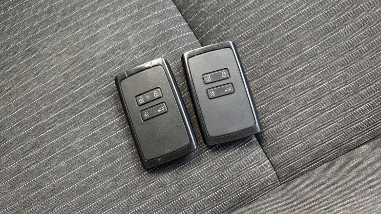 Renault Clio 1.0 TCe 90 SE Edition 5dr Petrol Hatchback